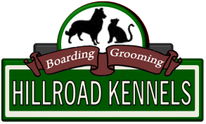 Hillroad Kennels Pet Grooming